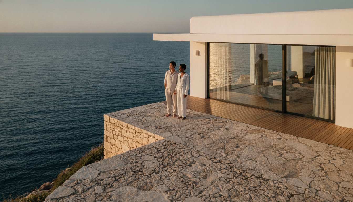 Buying Property For Sale By Owner Internationally: The 2026 Buyer’s Guide