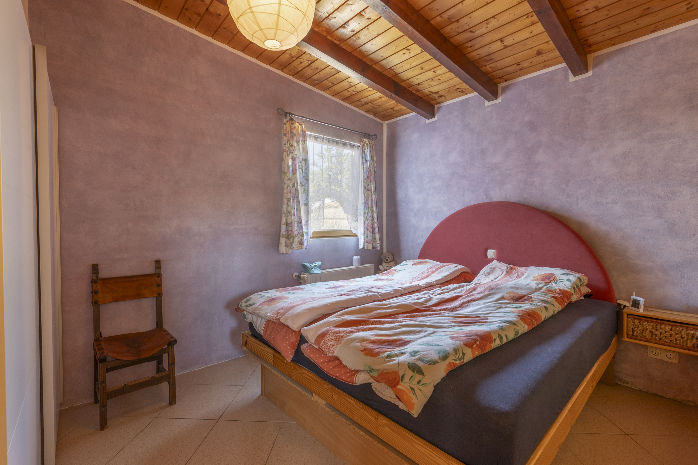 HD0A2088-Editar copia