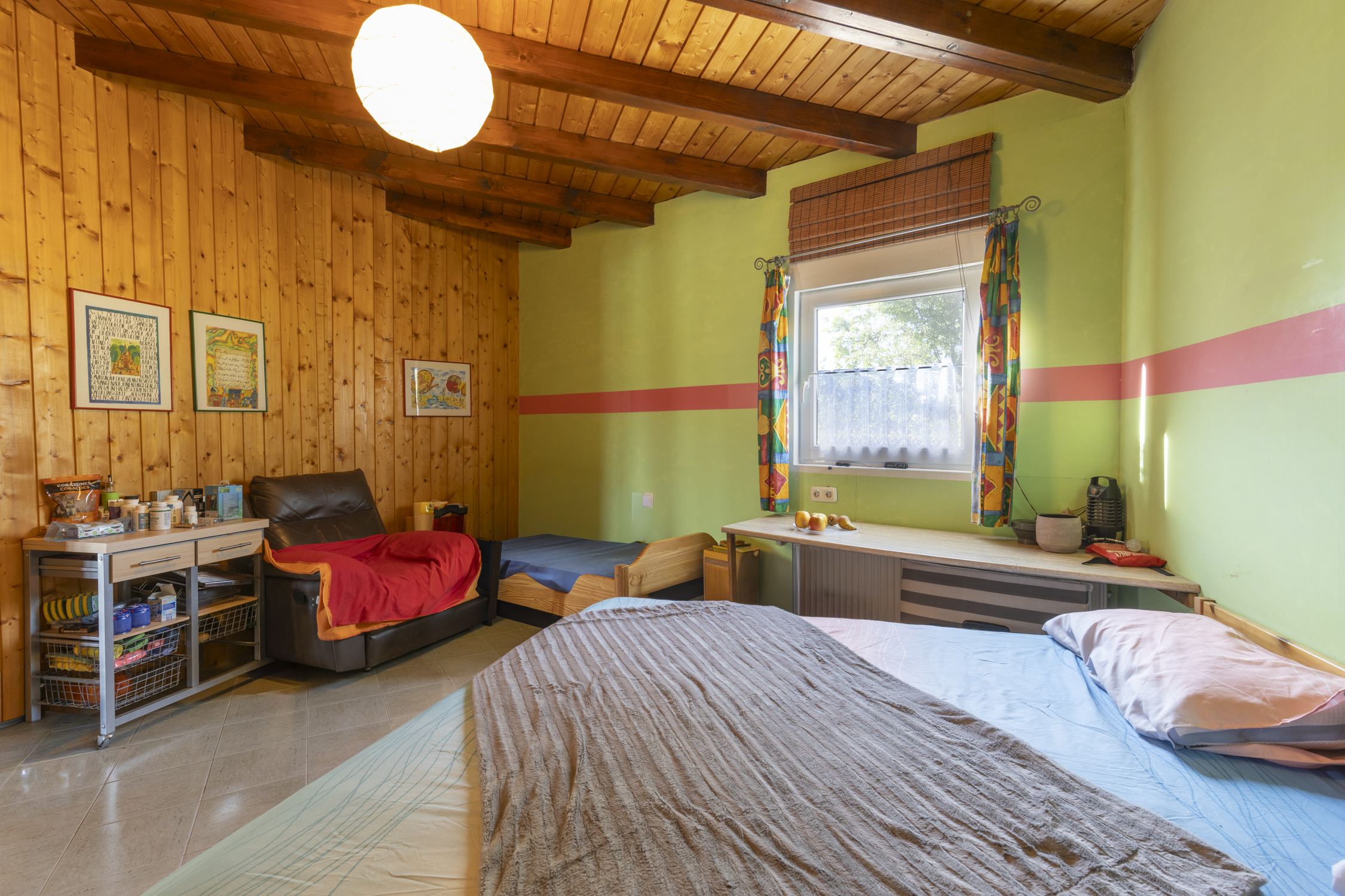 HD0A2096-Editar copia