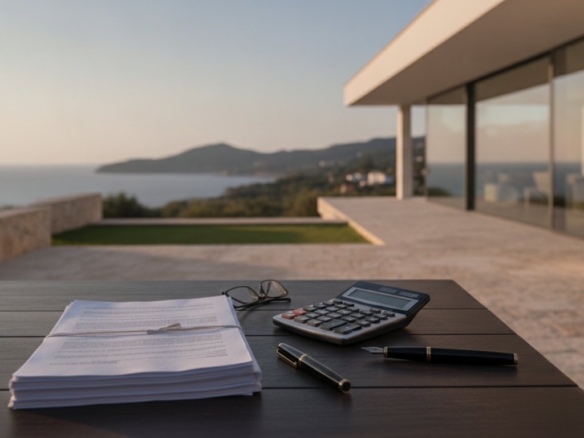 Hidden Costs of Buying Property Abroad: The 2026 Investor’s Guide