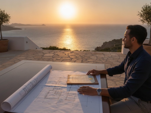 Hiring a Real Estate Lawyer for Overseas Purchase: The 2026 Buyer’s Guide