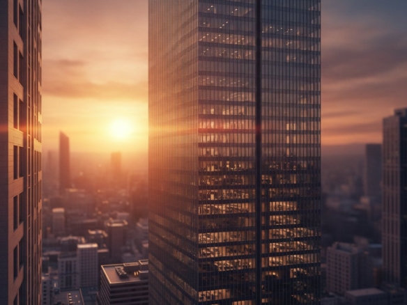 How to Sell Commercial Property to International Buyers: The 2026 Strategy