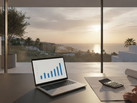 Overseas Property Transaction Fees: The 2026 Guide to International Costs