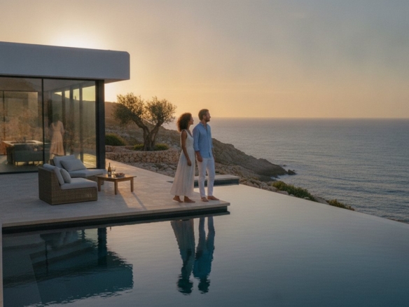 Property Buying Process in Spain for Foreigners: The 2026 Essential Guide