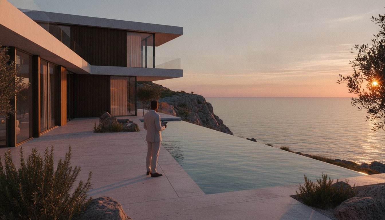 The Best Websites to Sell Property Internationally: 2026 Comparison Guide