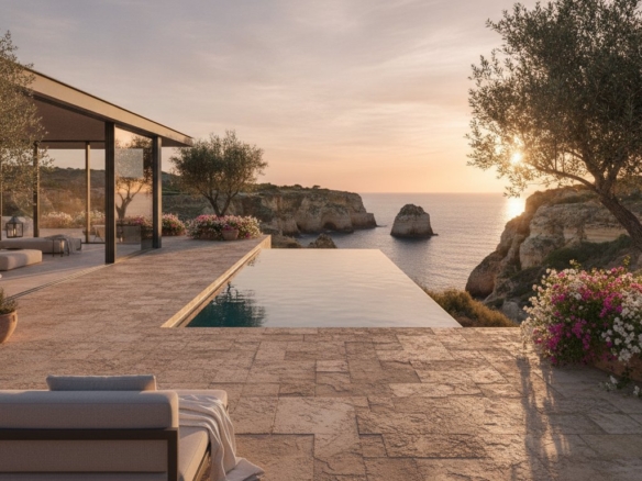 The Expert Guide to Buying a Holiday Home in Portugal: 2026 Edition