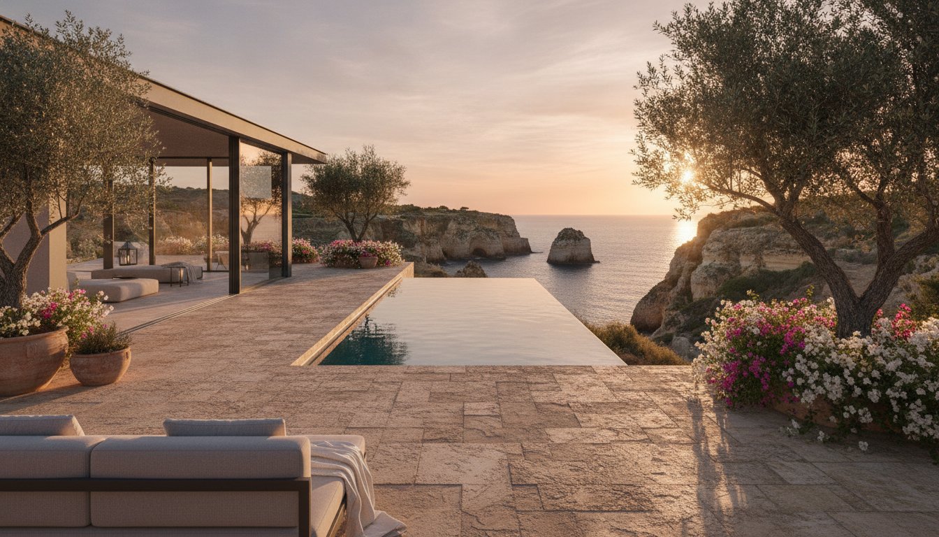 The Expert Guide to Buying a Holiday Home in Portugal: 2026 Edition