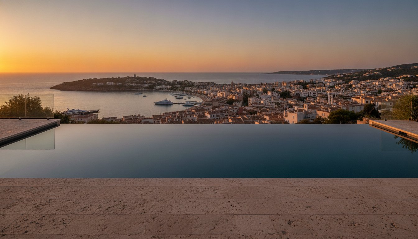 The Impact of Tourism on Overseas Property Investment: A 2026 Investor’s Guide
