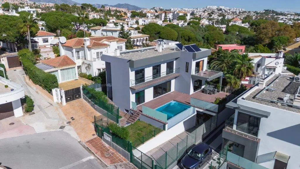 Villa-Alex-Drone-1