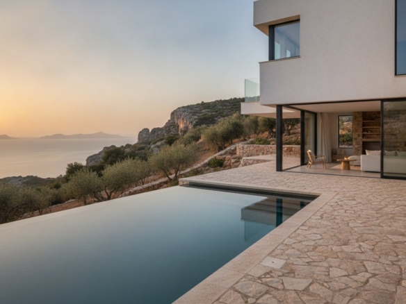 Villas for Sale: The Global 2026 Guide to Buying and Investing