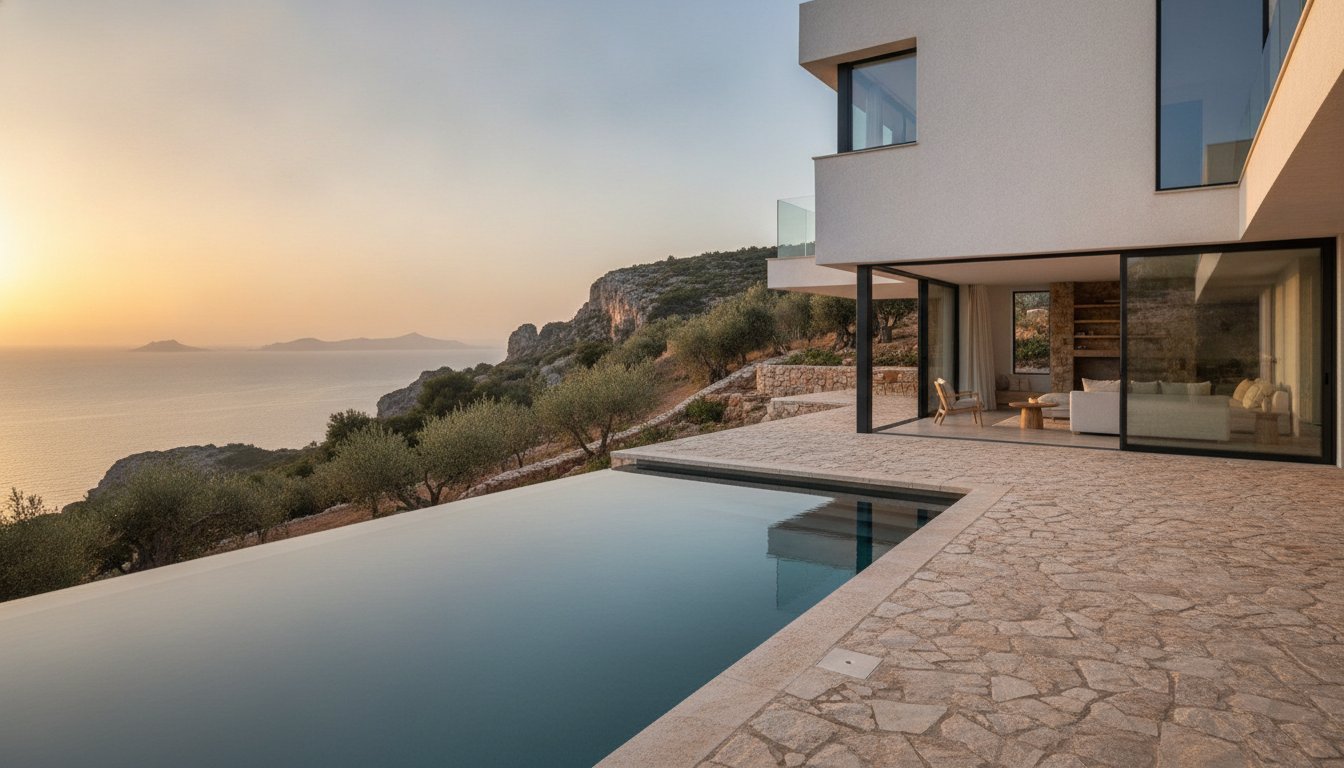 Villas for Sale: The Global 2026 Guide to Buying and Investing