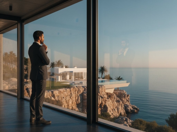 Best International Property Listing Sites for Agents in 2026: A Strategic Guide