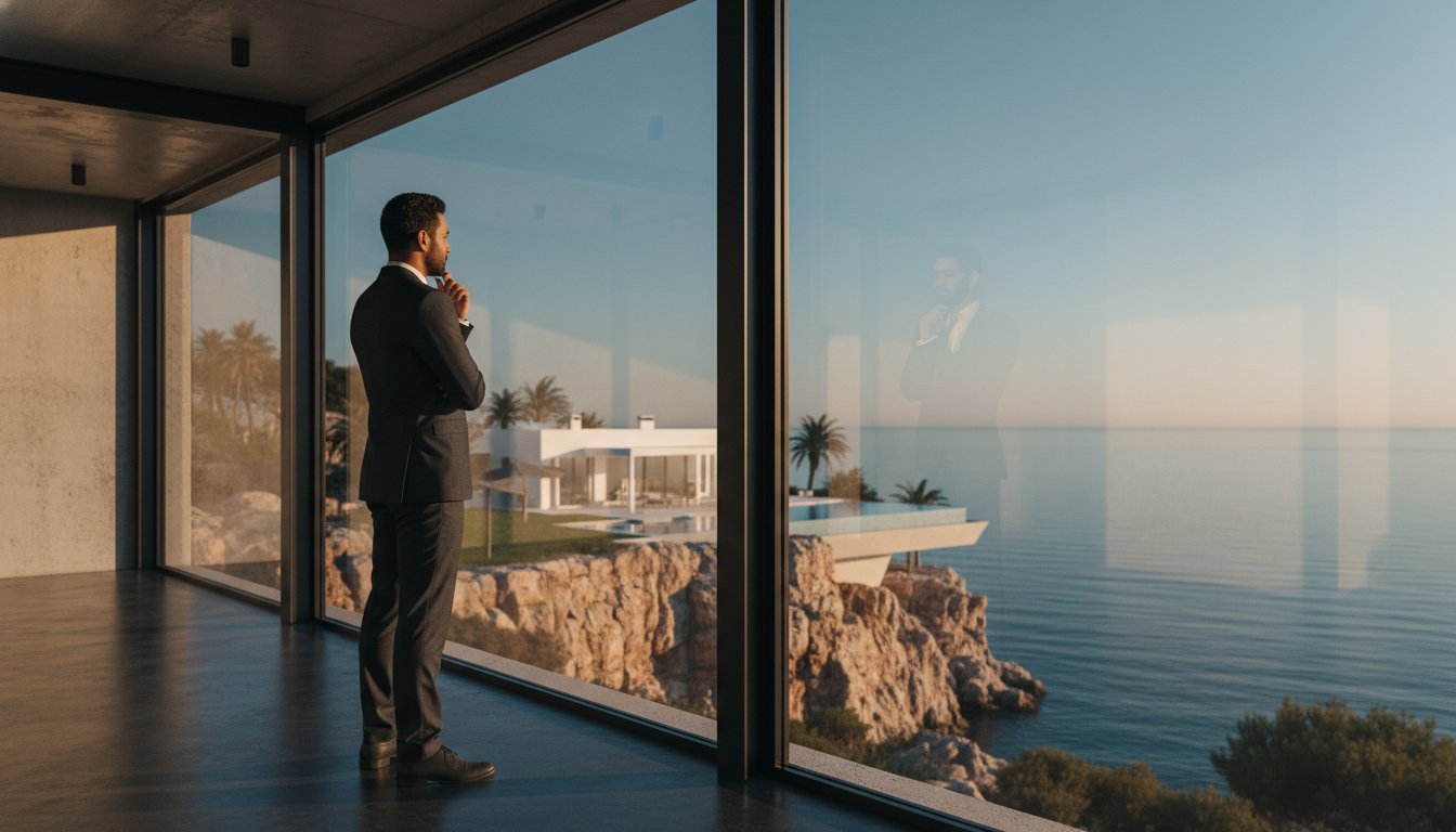 Best International Property Listing Sites for Agents in 2026: A Strategic Guide