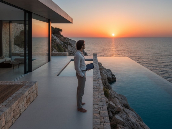 How to Price a Property for the International Market in 2026