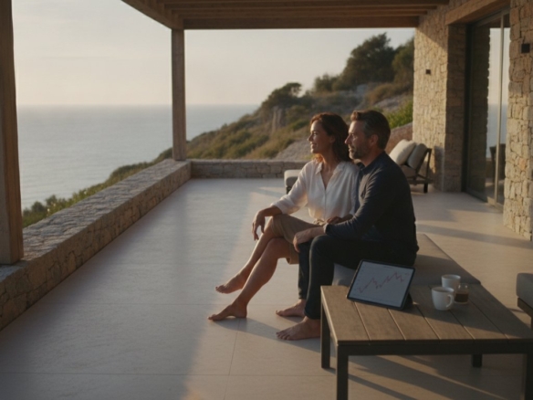 How to Safely Buy Property Overseas: The 2026 Investor’s Security Guide