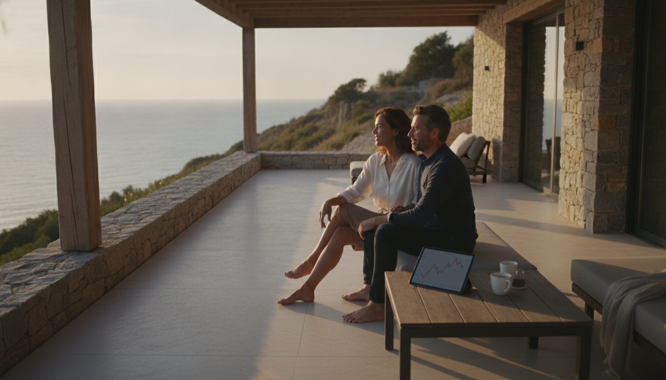How to Safely Buy Property Overseas: The 2026 Investor’s Security Guide