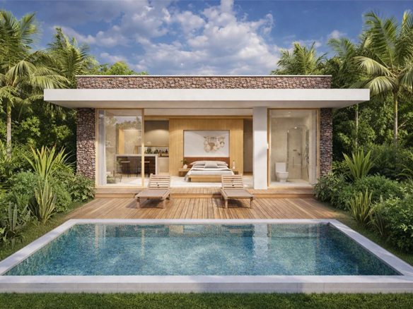 arya lombok mawi 1br villa0006