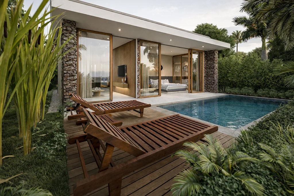 arya-lombok-mawi-2br-villa0001