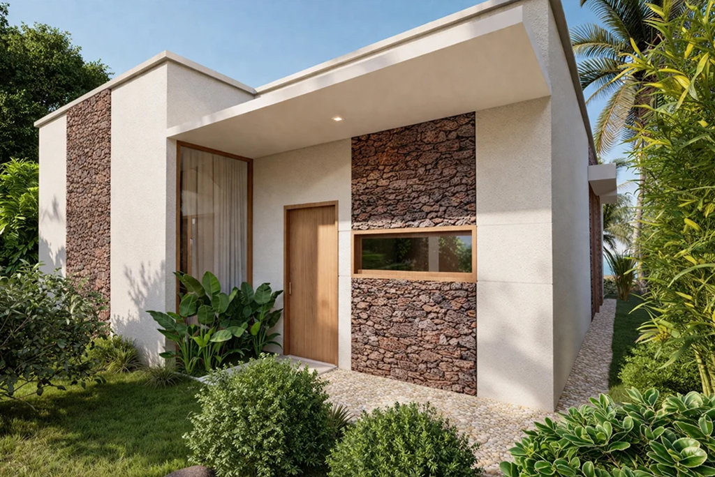 arya-lombok-mawi-2br-villa0002