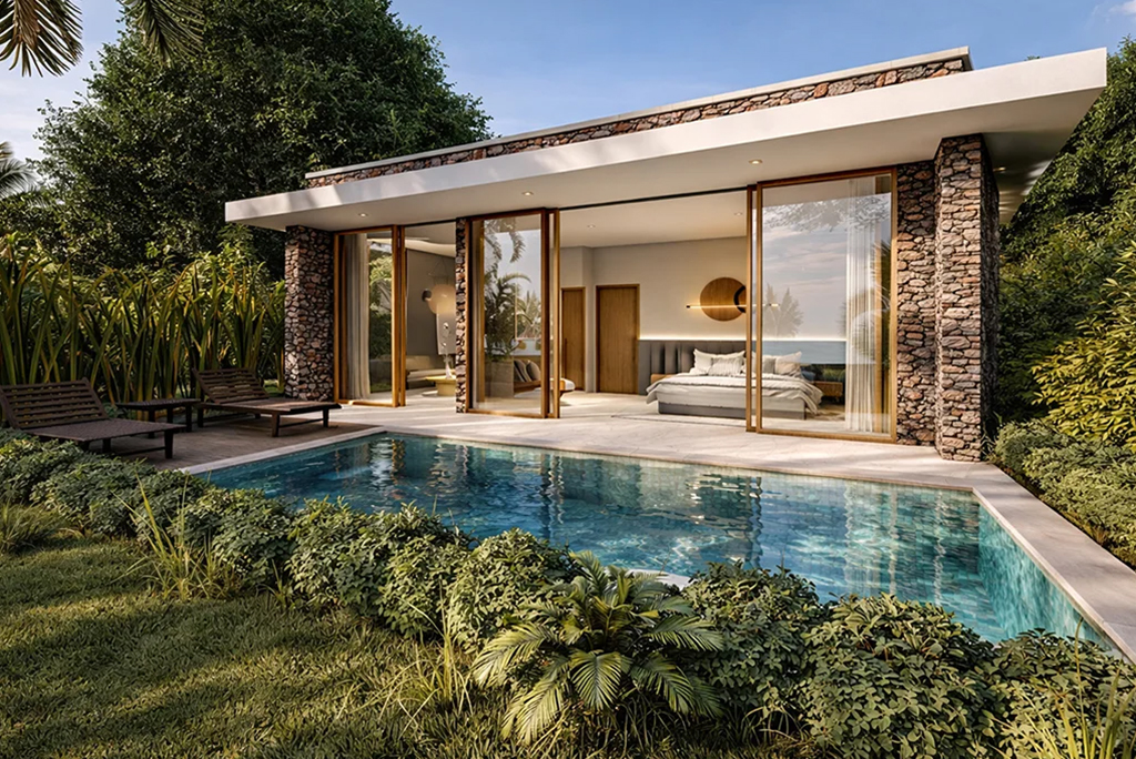 arya-lombok-mawi-2br-villa0003