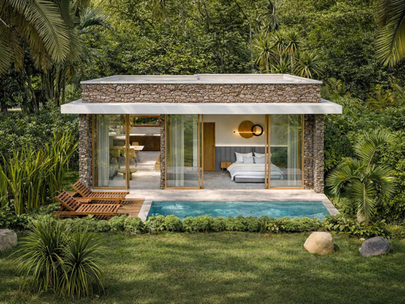 arya lombok mawi 2br villa0004