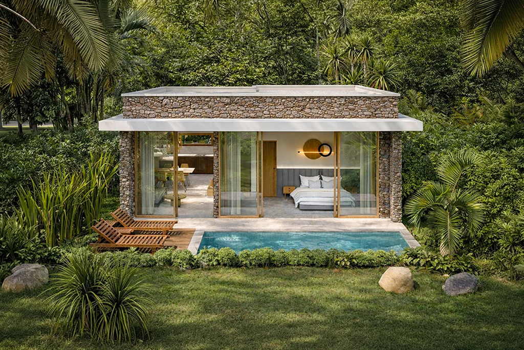 arya lombok mawi 2br villa0004