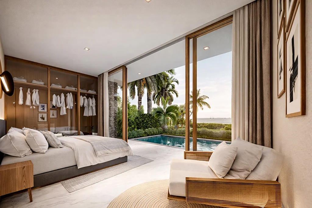 arya-lombok-mawi-2br-villa0005