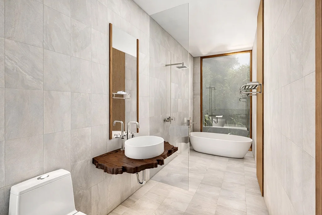 arya-lombok-mawi-2br-villa0007