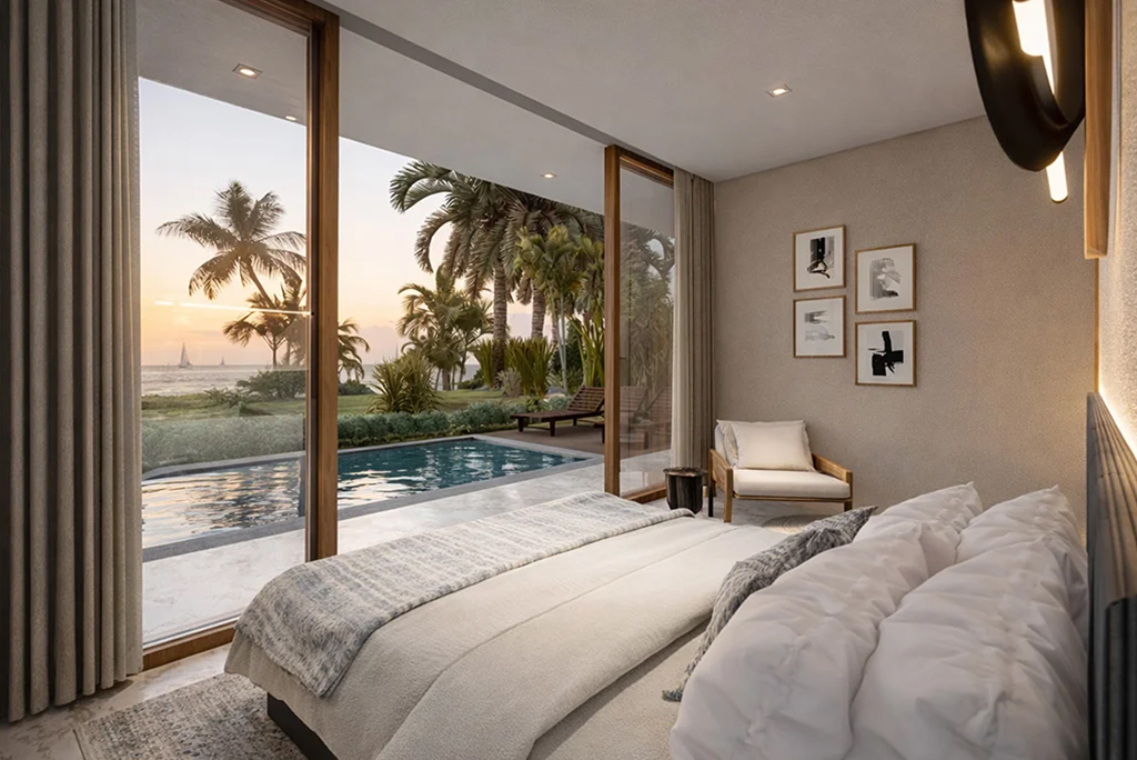 arya-lombok-mawi-2br-villa0008