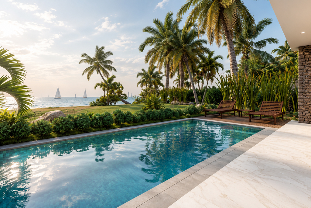 arya-lombok-mawi-2br-villa0010