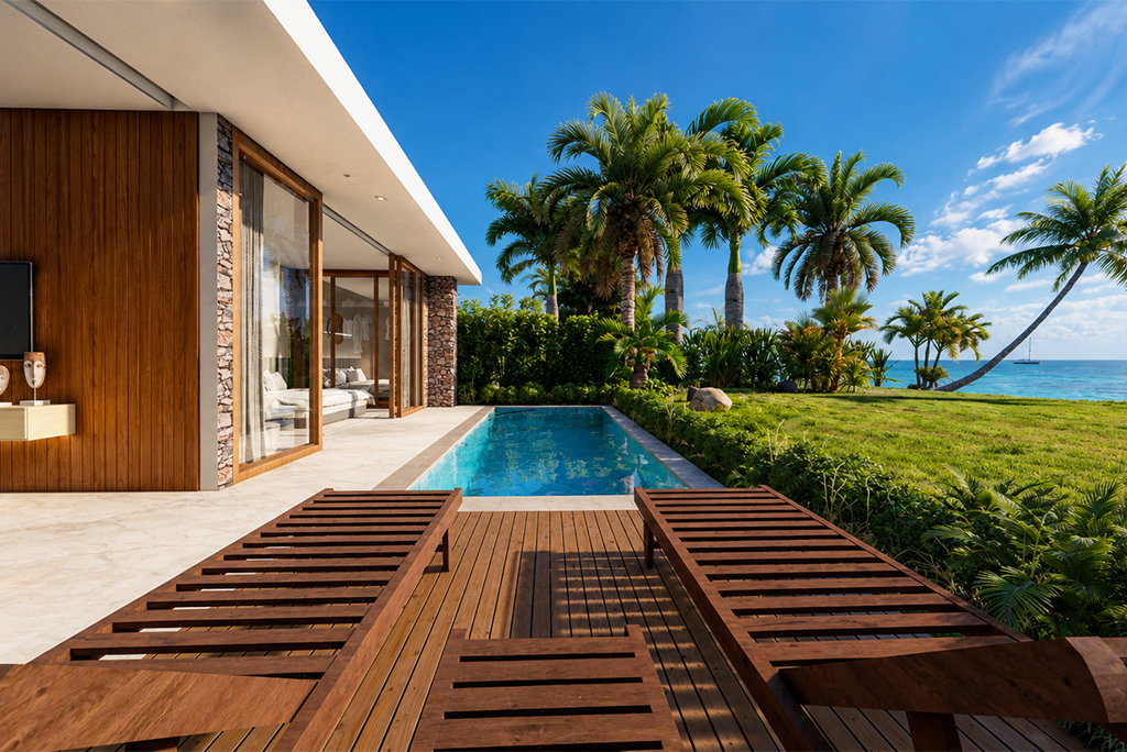 arya-lombok-mawi-2br-villa0011