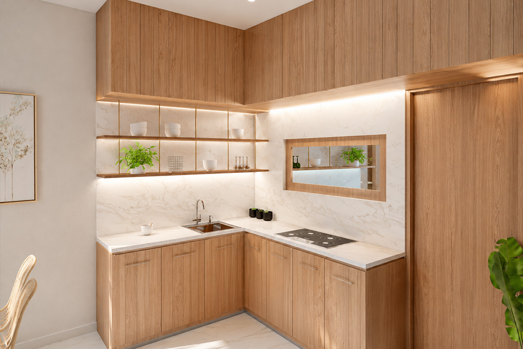 arya-lombok-mawi-2br-villa0012