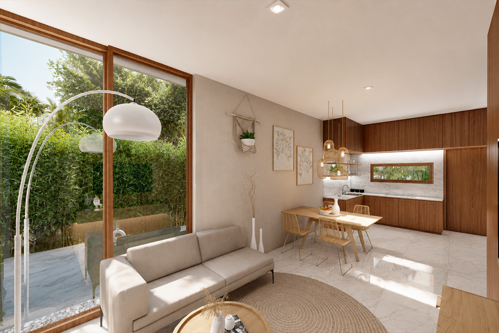 arya-lombok-mawi-2br-villa0013