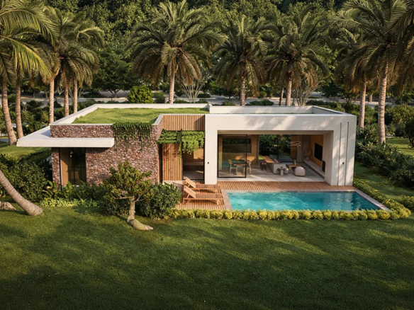 arya lombok mawi 3br villa0003
