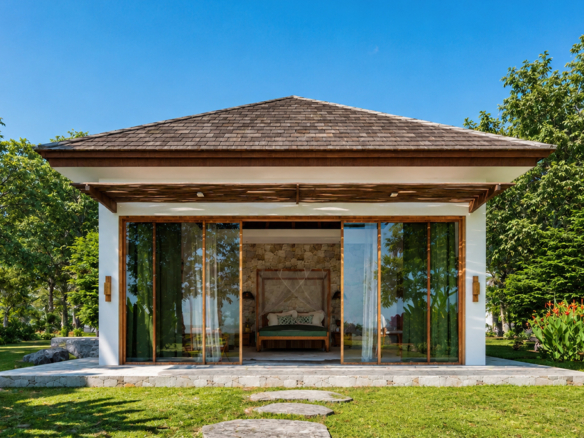 arya lombok mawi glamp villa0002