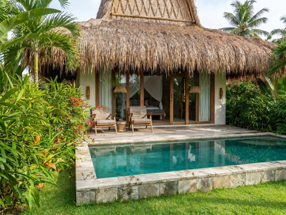 arya sumba kodi 1br villa0001