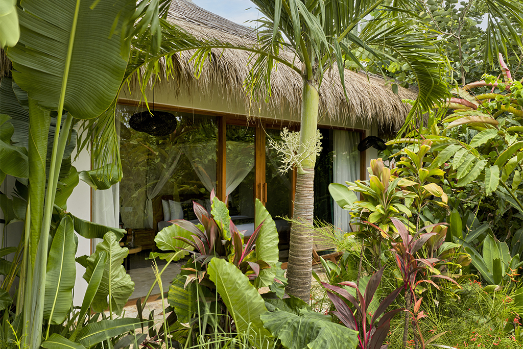 arya-sumba-kodi-1br-villa0003