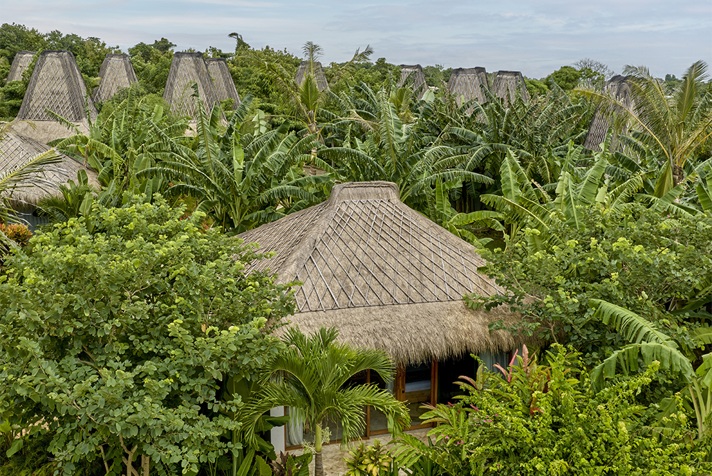 arya-sumba-kodi-1br-villa0004