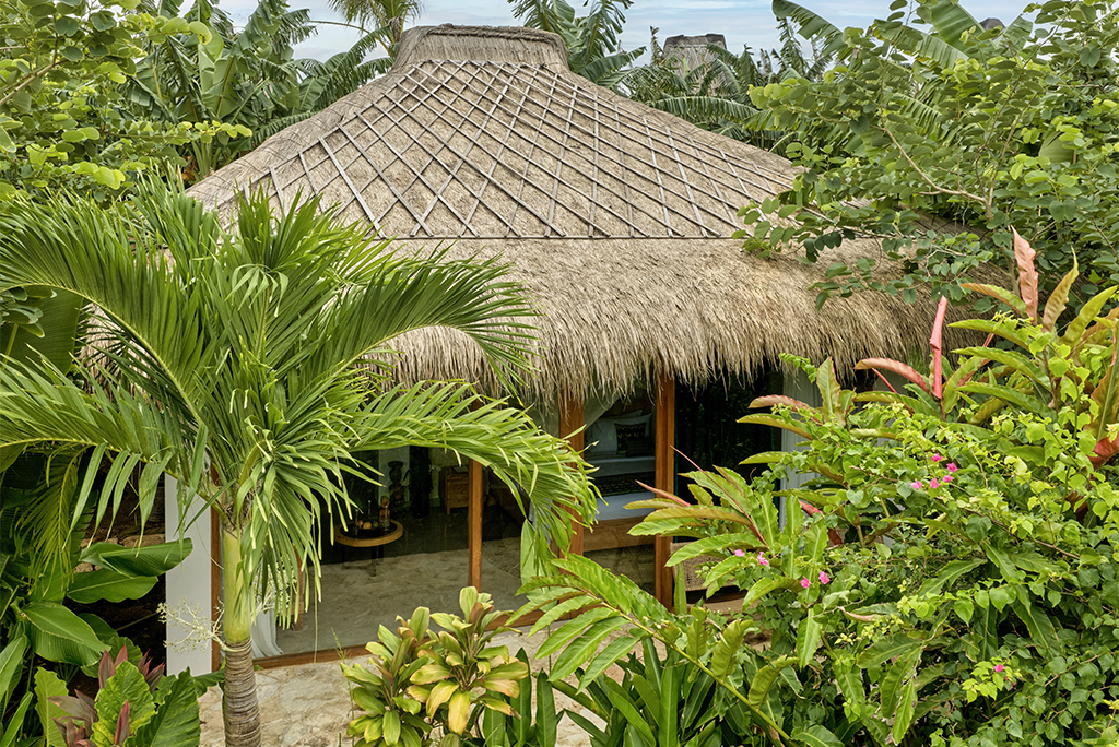 arya-sumba-kodi-1br-villa0005