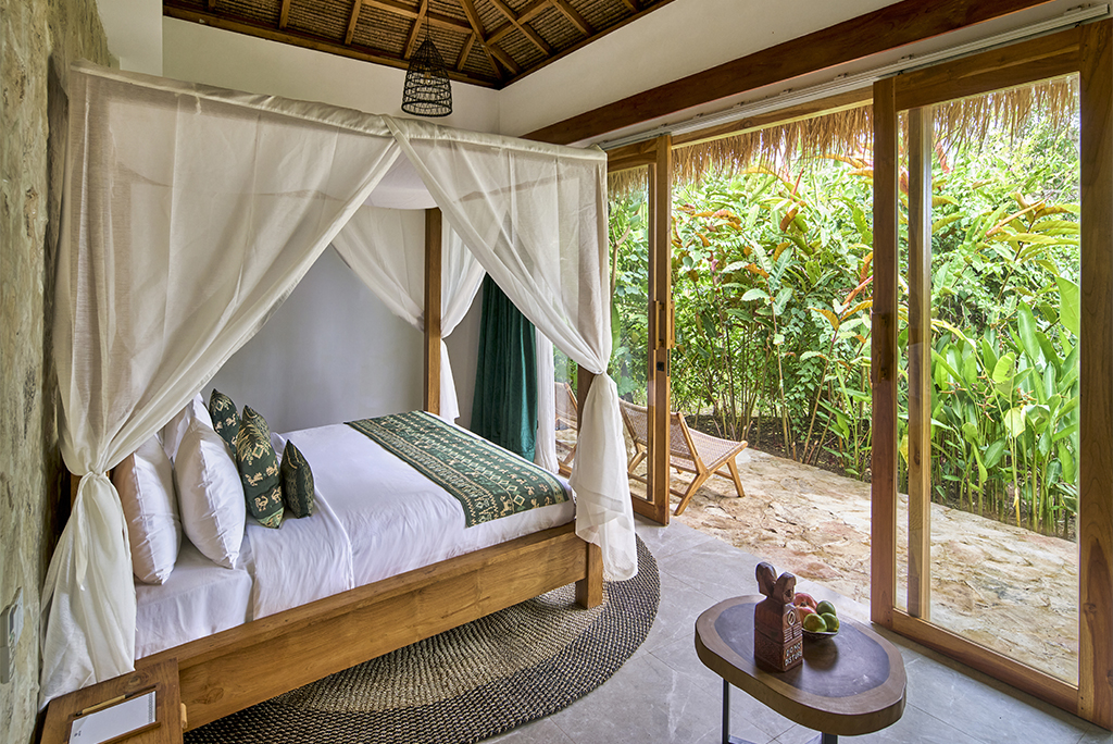 arya-sumba-kodi-1br-villa0006