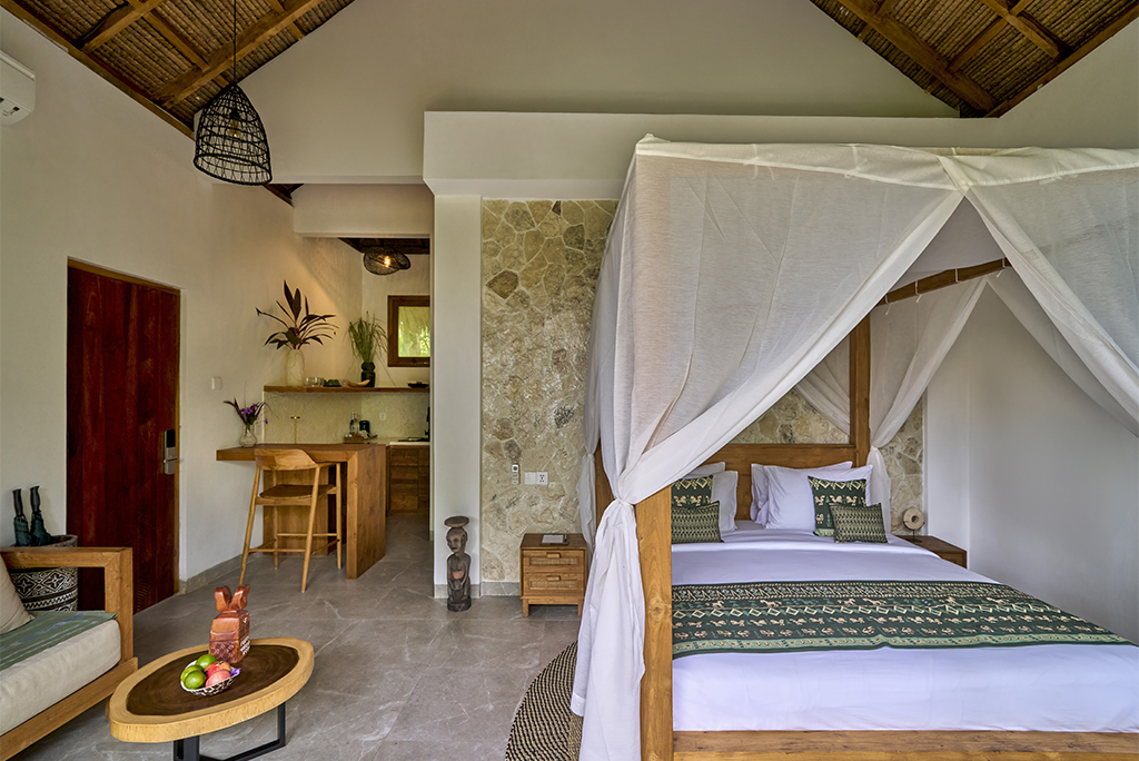 arya-sumba-kodi-1br-villa0007