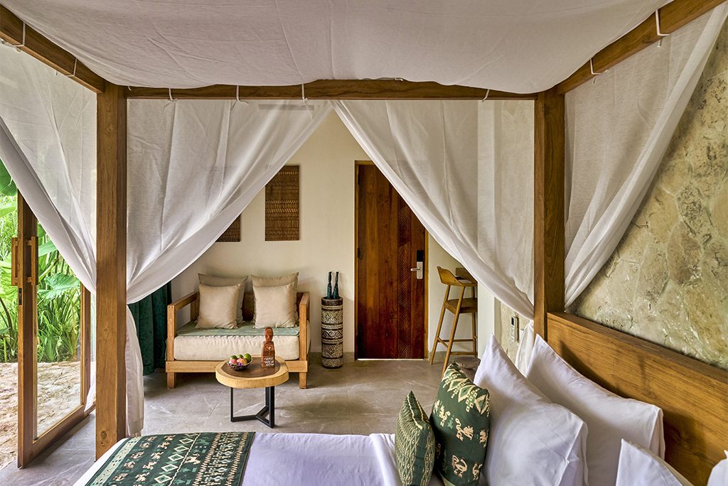 arya-sumba-kodi-1br-villa0009