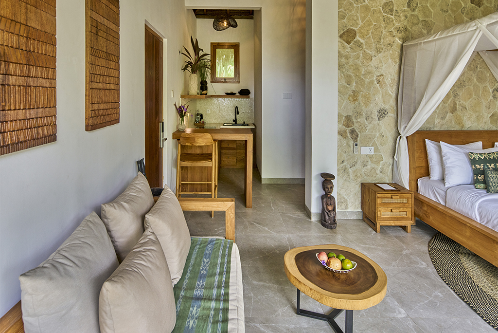 arya-sumba-kodi-1br-villa0010