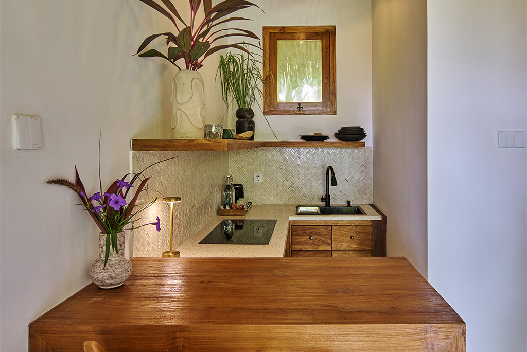 arya-sumba-kodi-1br-villa0011