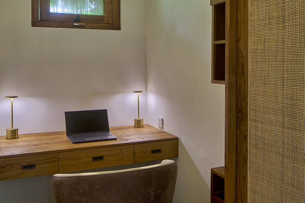 arya-sumba-kodi-1br-villa0012