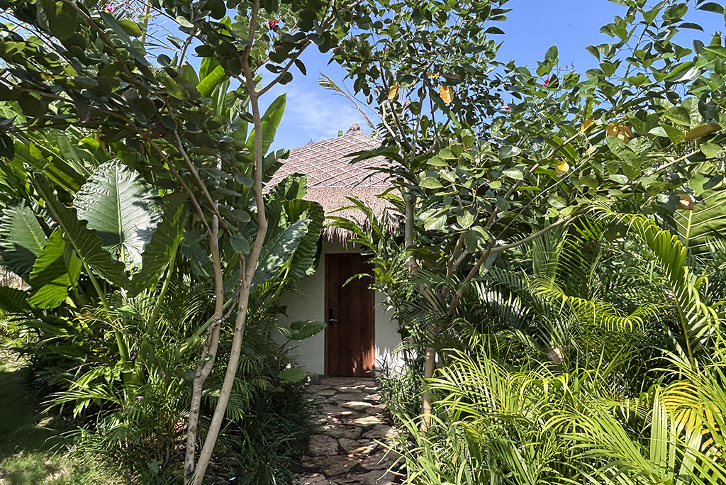 arya-sumba-kodi-1br-villa0015