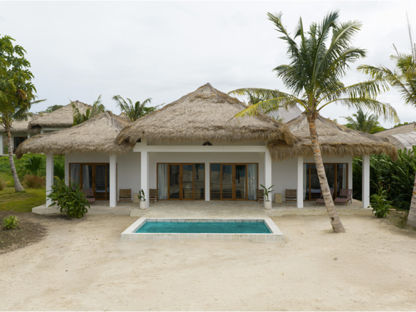arya sumba kodi 3br villa0001