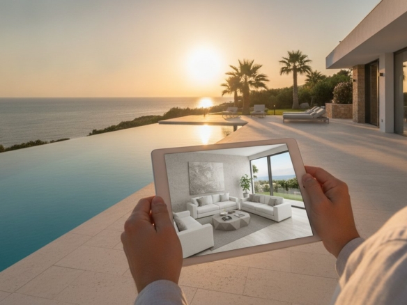 Common Mistakes When Marketing Property Internationally: The 2026 Seller’s Guide