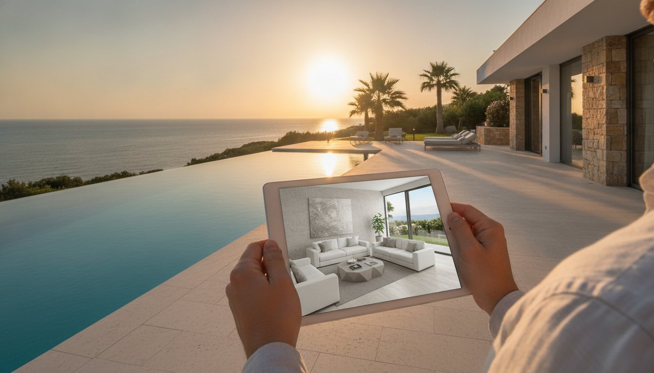 Common Mistakes When Marketing Property Internationally: The 2026 Seller’s Guide