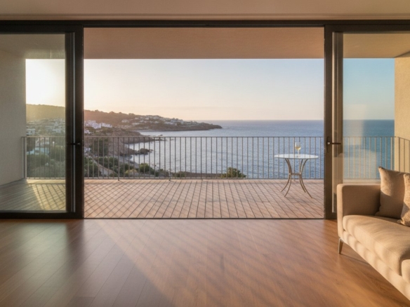 How to Buy an Apartment Overseas: The Smart Advisor’s Guide for 2026
